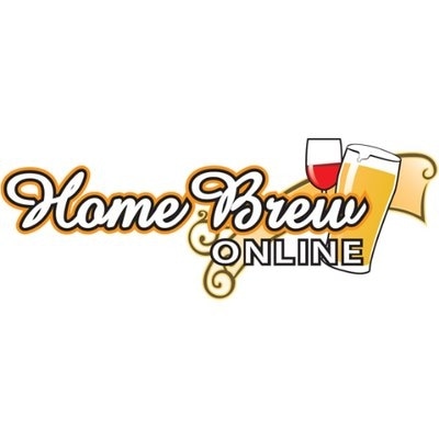 Home Brew Online promo codes